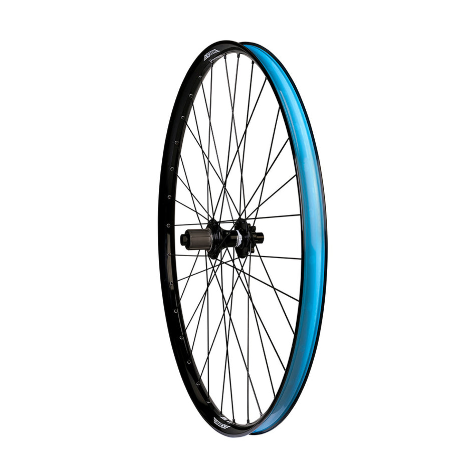 Halo Ridge Line II 29" Boost Tubeless Ready MTB Wheels