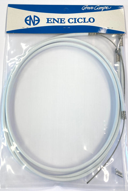 Dia-Compe ENE Ciclo Gran Compe BRS MTB Brake Cableset