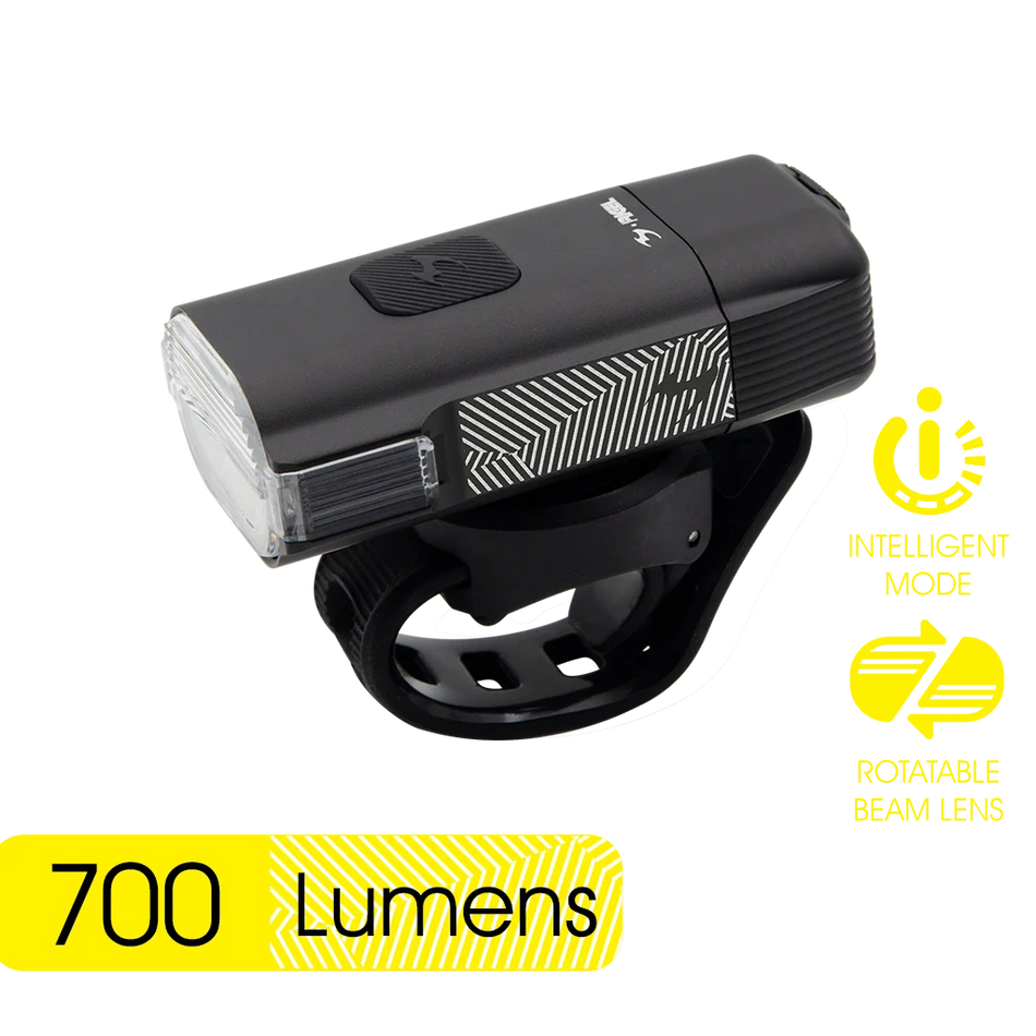 Moon Rigel 700 Lumen Front Light