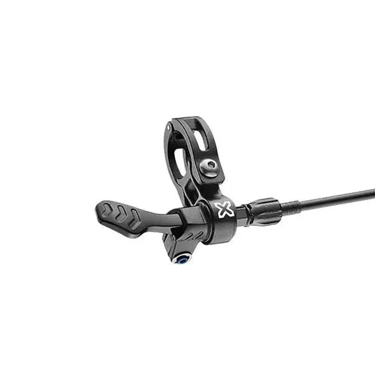 X-Fusion Manic Remote Lever Kit