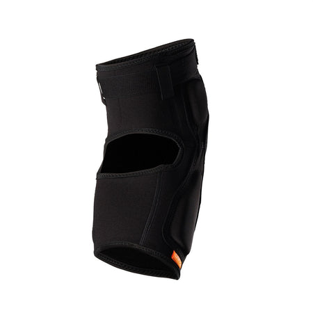 SixSixOne DBO MTB Downhill Elbow Guard In Black All Sizes