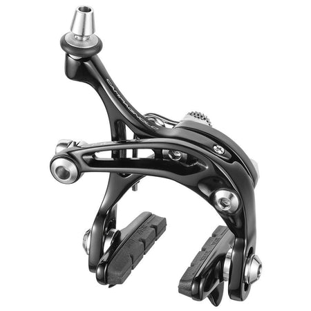 Campagnolo BR20-CHDP Chorus 12 Speed Dual Pivot Brake Callipers