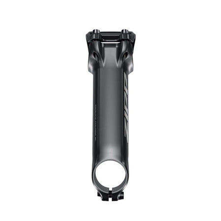 Zipp Service Course SL 17° Universal Faceplate Road Stem In Matte Black W/ Gloss Logos RRP £113.99