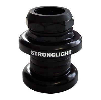 Stronglight A9 1" Threaded Steel Headset