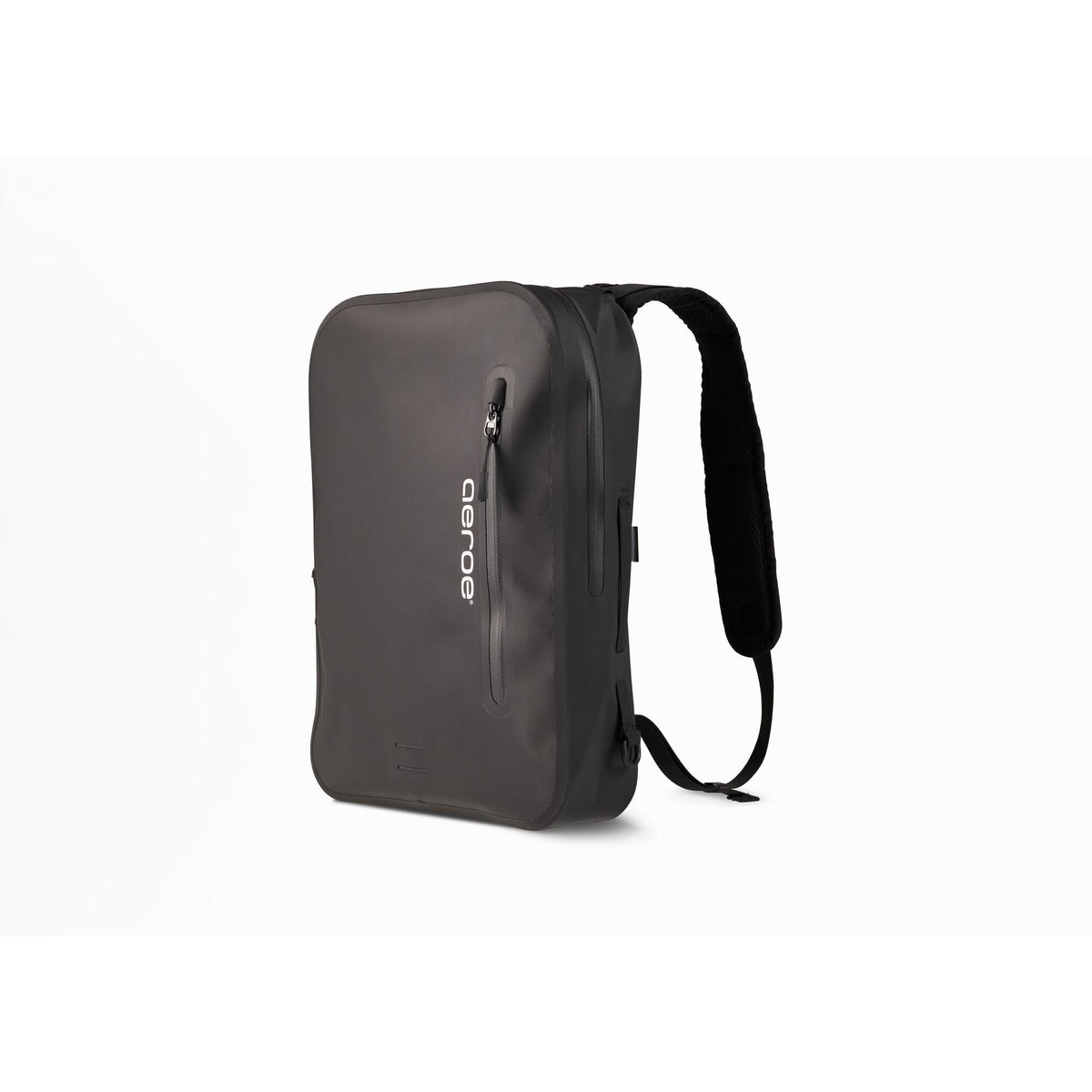Aeroe QuickLock Urban Gravel Road MTB