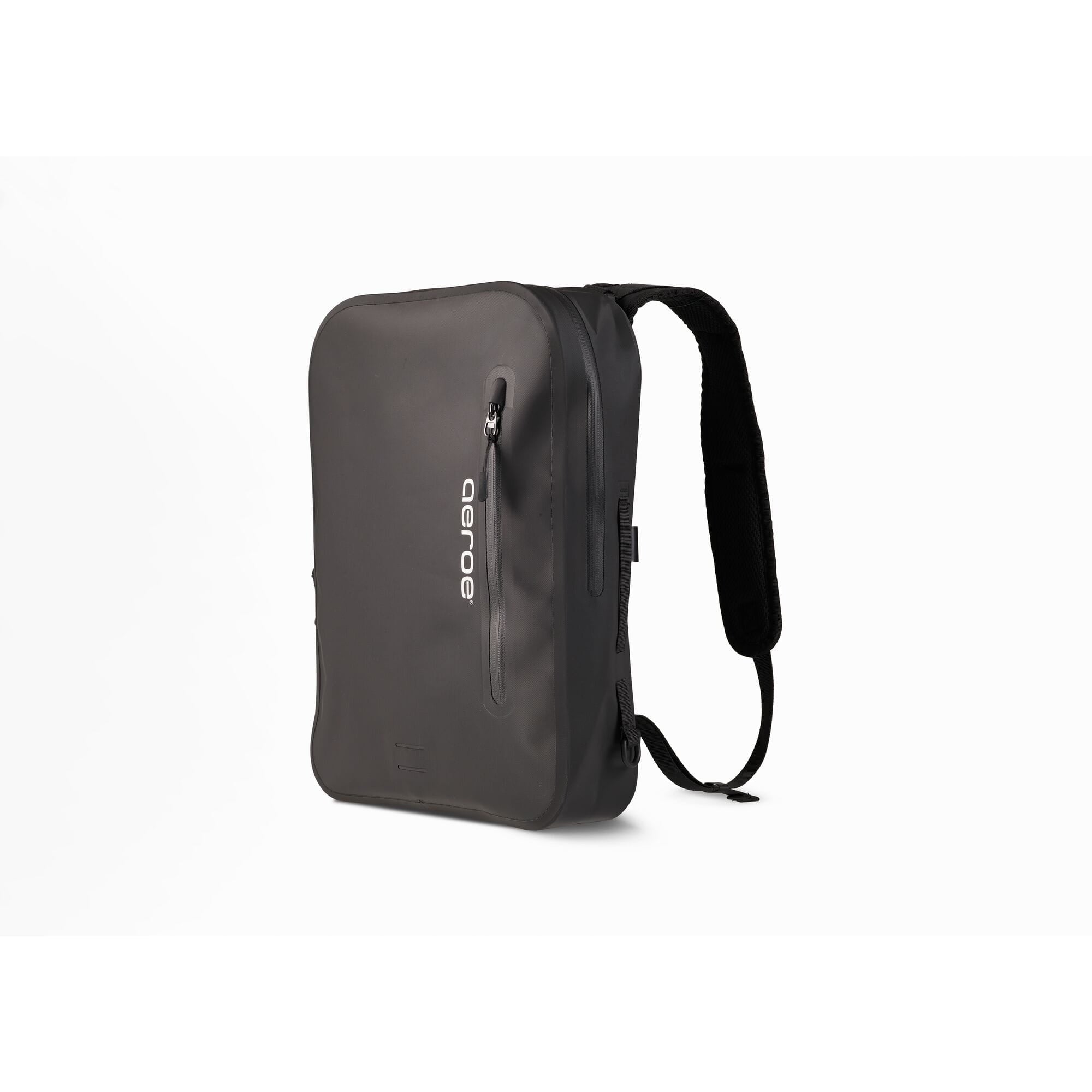 Aeroe QuickLock Urban Gravel Road MTB