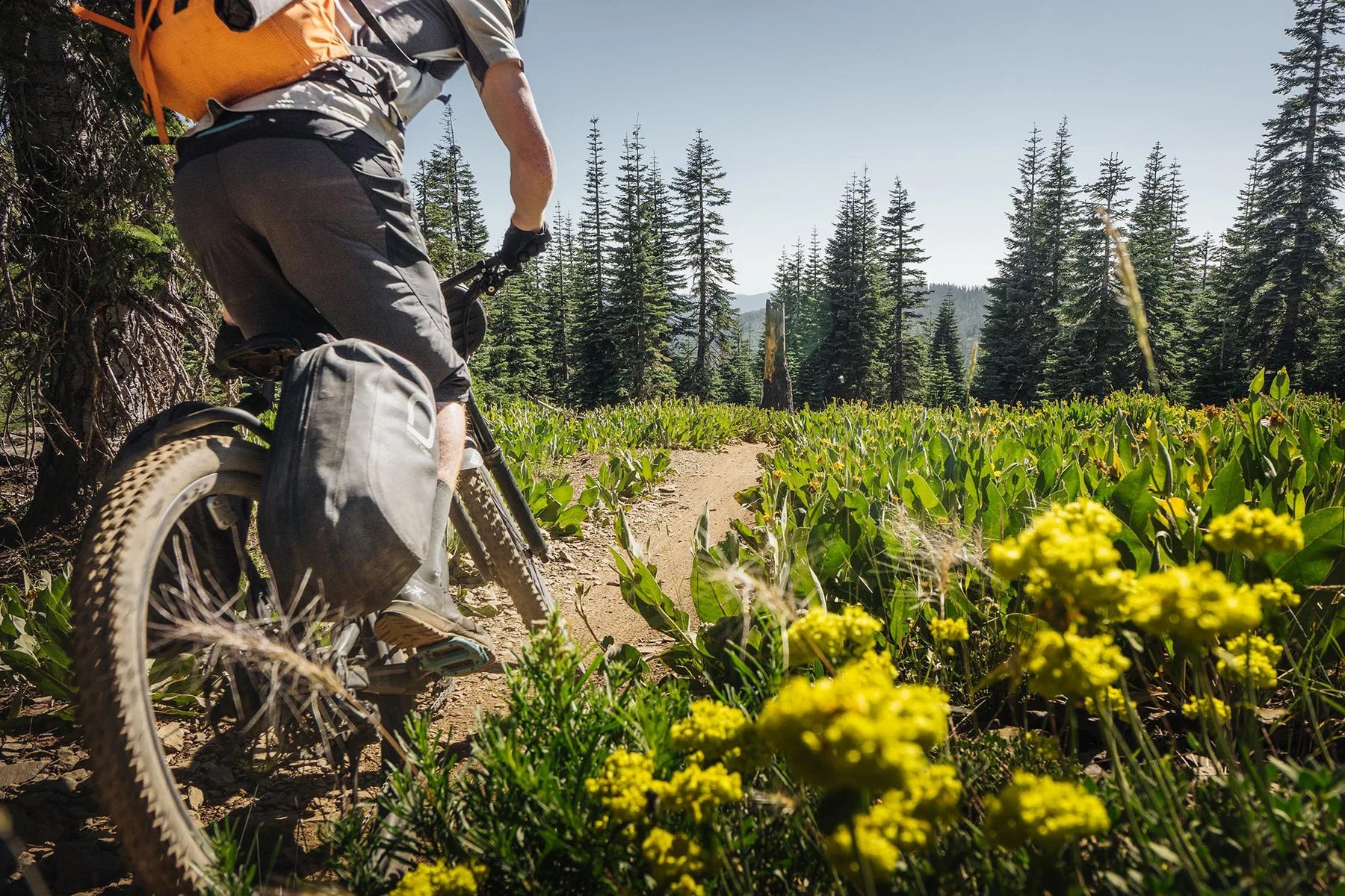 Aeroe 11 Litre QuickLock Waterproof Adventure Pod