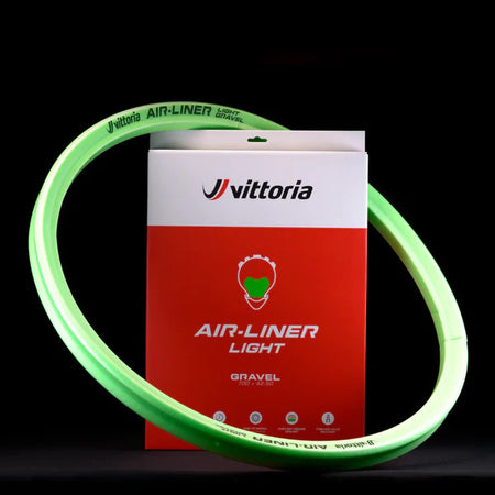 Vittoria Air-Liner Light Weight Gravel Tubeless Tyre Insert 650b x 42-50c