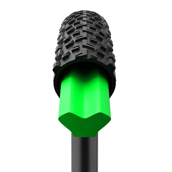 Vittoria Air-Liner XC Trail Tubeless Tyre Insert Light Fits 29 x 2.1-2.4