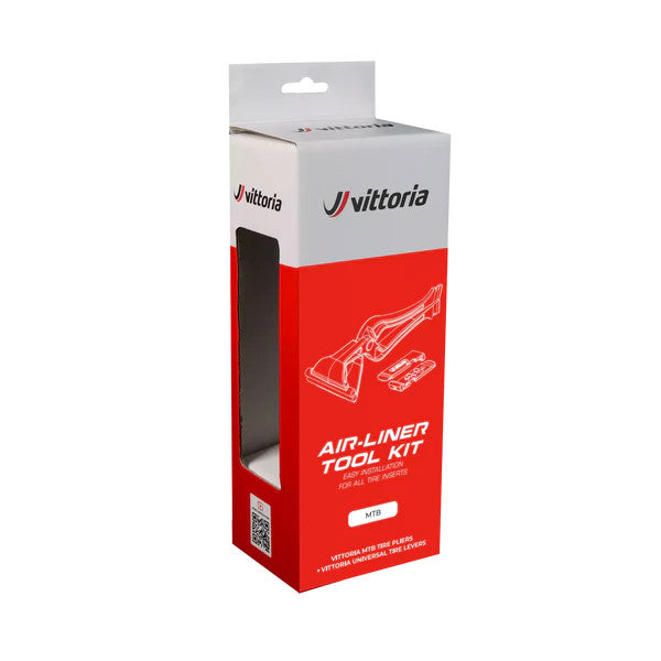 Vittoria Air-liner MTB Tubeless Tyre Insert Tool