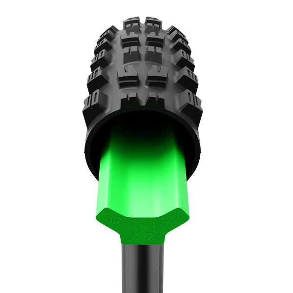 Vittoria Air-Liner Protect Enduro Tubeless Tyre Foam Protection 27.5" x 2.4-2.6"