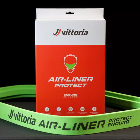 Vittoria Air-Liner Protect Enduro Tubeless Tyre Foam Protection 29" x 2.4-2.6"