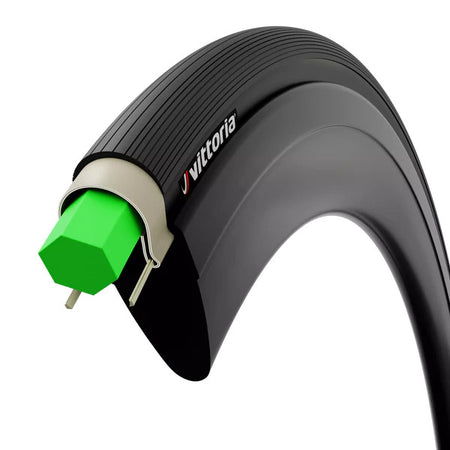 Vittoria Road Air-Liner Tubeless Puncture Protection 700c Tyre Insert