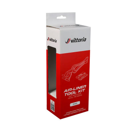Vittoria Air-liner Road Tubeless Tyre Insert Tool