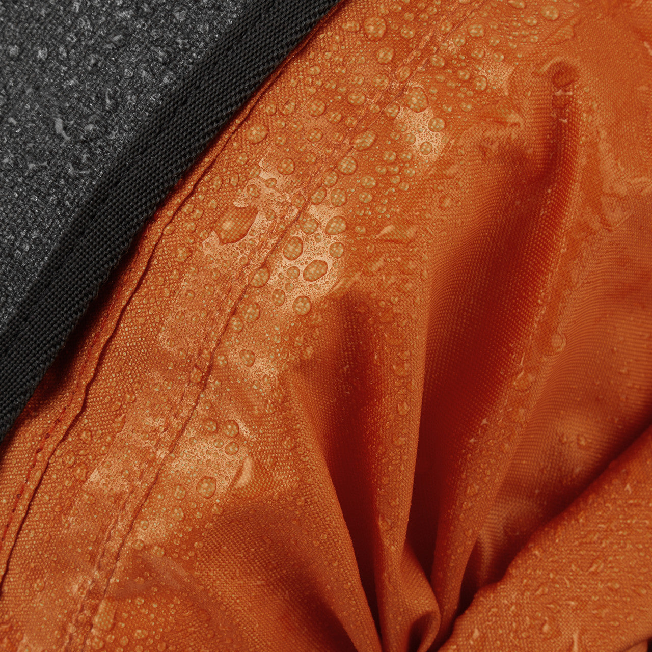 Altura Dryline Waterproof Cycling Panniers | 56L | Pair | Black