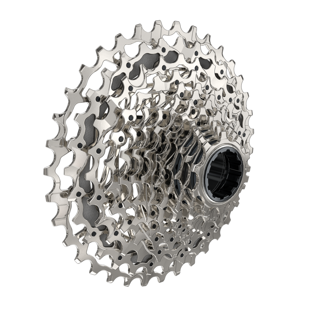 Sram Rival XG-1250 AXS 12 Speed Gravel MTB Road Cassette