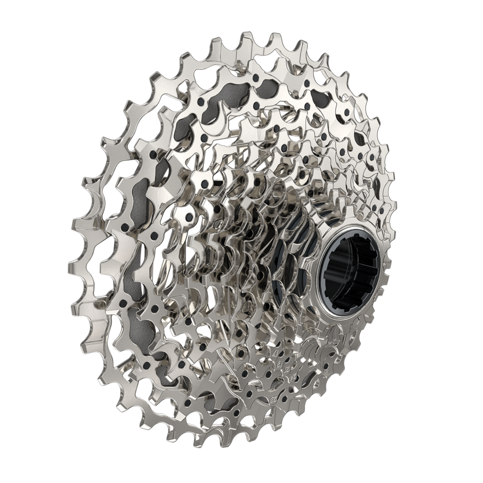 Sram Rival XG-1250 AXS 12 Speed Gravel MTB Road Cassette