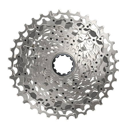 Sram Rival XG-1250 AXS 12 Speed Gravel MTB Road Cassette