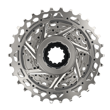 Sram Rival XG-1250 AXS 12 Speed Gravel MTB Road Cassette