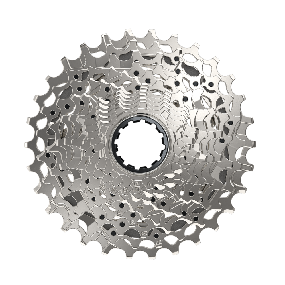 Sram Rival XG-1250 AXS 12 Speed Gravel MTB Road Cassette