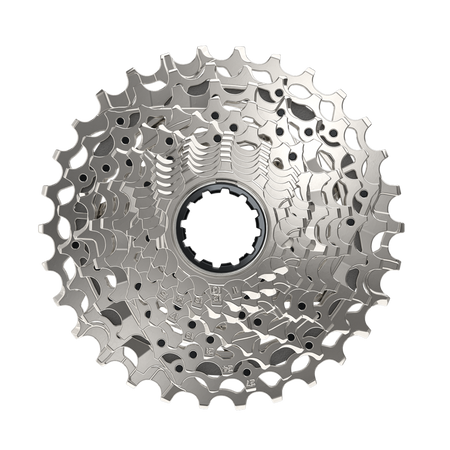 Sram Rival XG-1250 AXS 12 Speed Gravel MTB Road Cassette