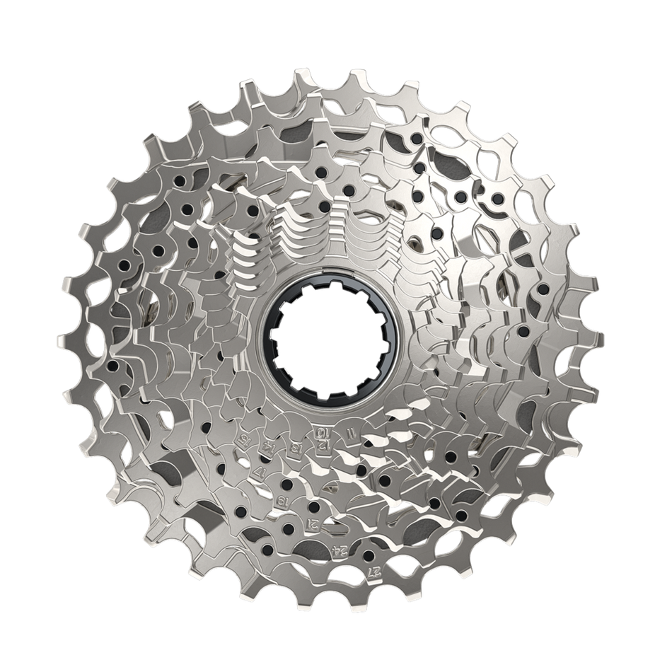 Sram Rival XG-1250 AXS 12 Speed Gravel MTB Road Cassette