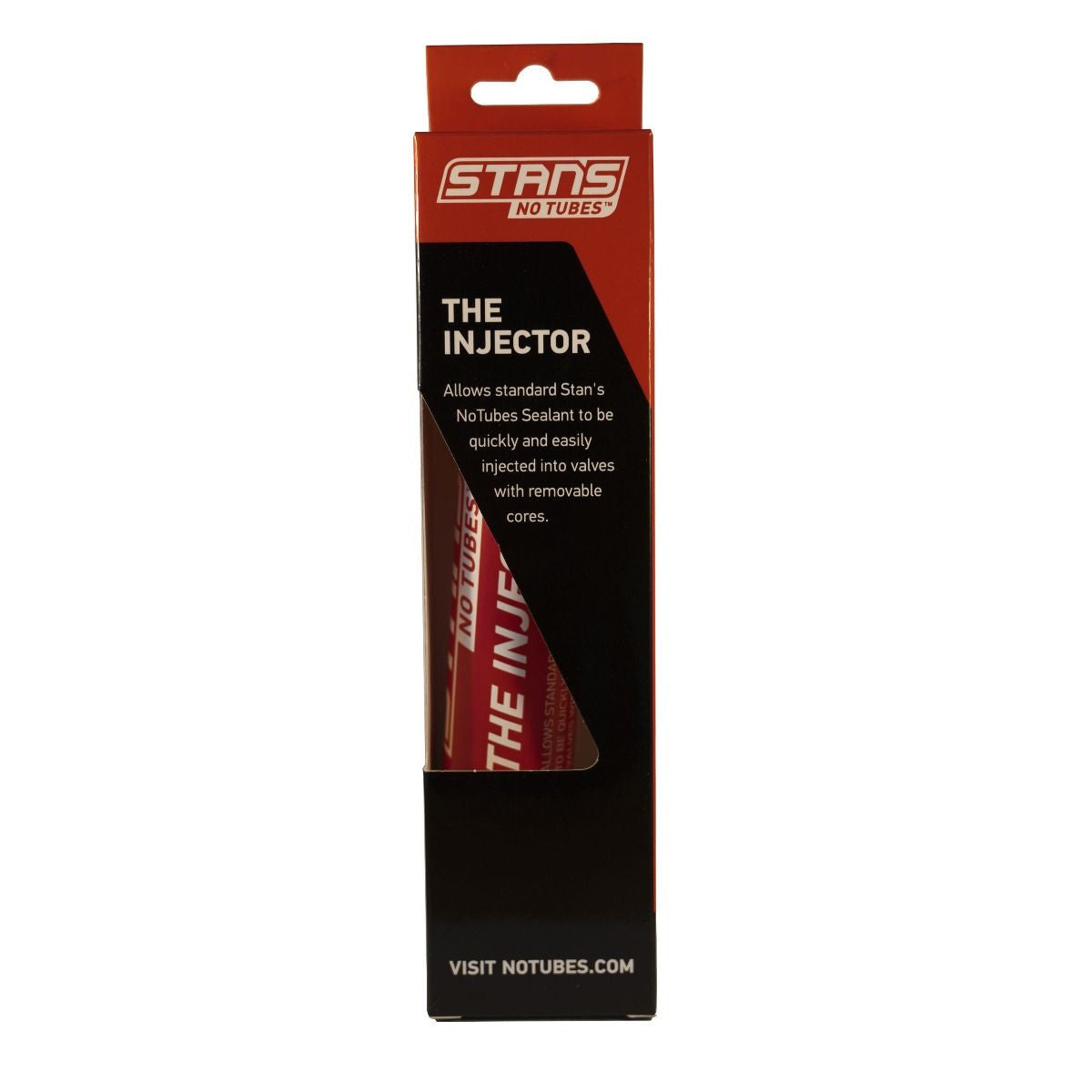 Stan's No Tubes Tyre Sealant Injector