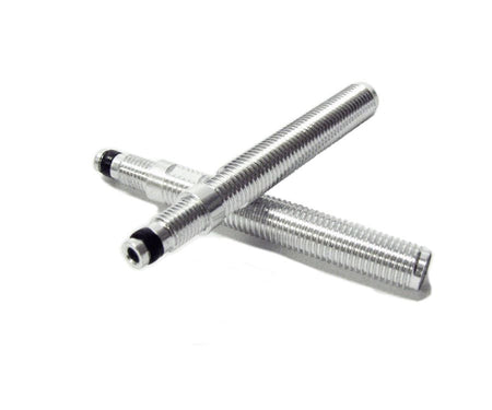 Stan's No Tubes Threaded CNC Valve Extenders | 2 x 40mm