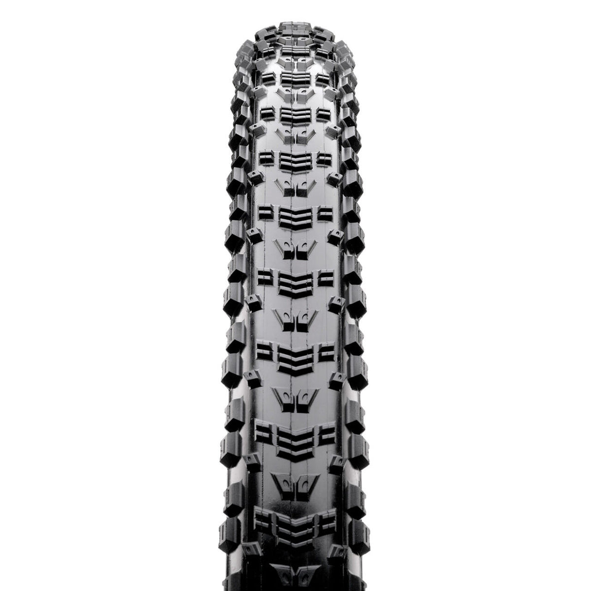 Maxxis Aspen 120TPI Maxspeed ExO Tubeless Ready Folding Tyre RRP £62.99