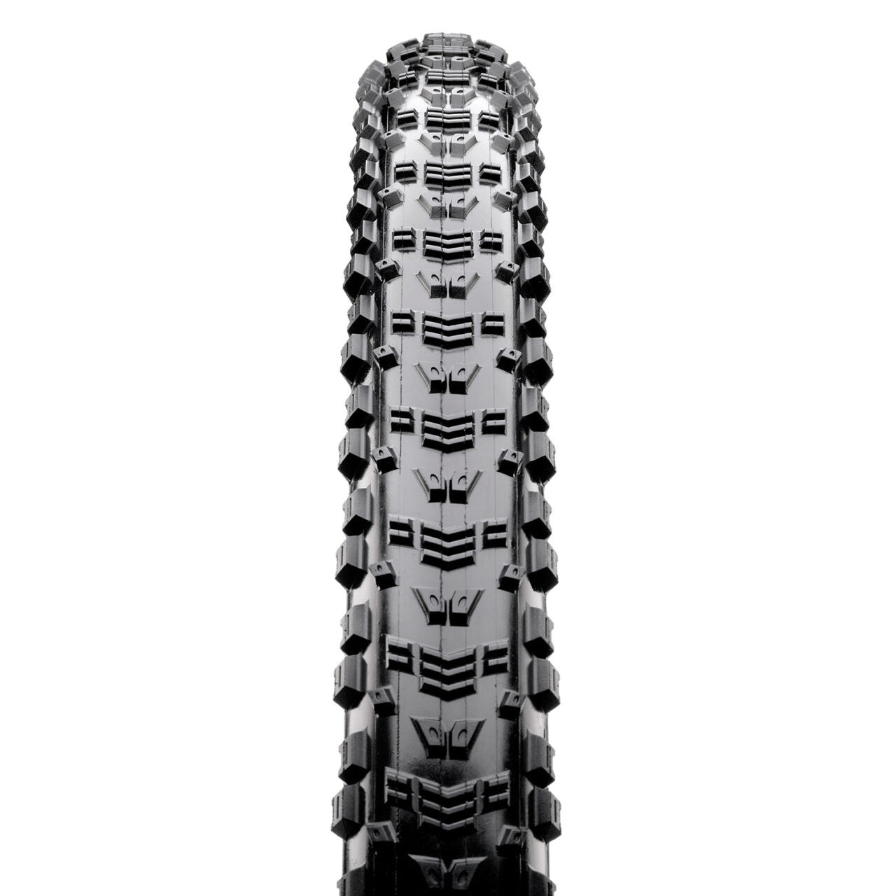 Maxxis Aspen 120TPI Maxspeed ExO Tubeless Ready Folding Tyre RRP £62.99