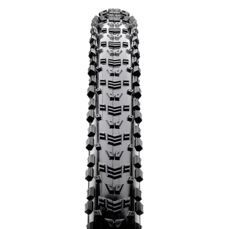 Maxxis Aspen 120TPI Maxspeed ExO Tubeless Ready Folding Tyre RRP £62.99
