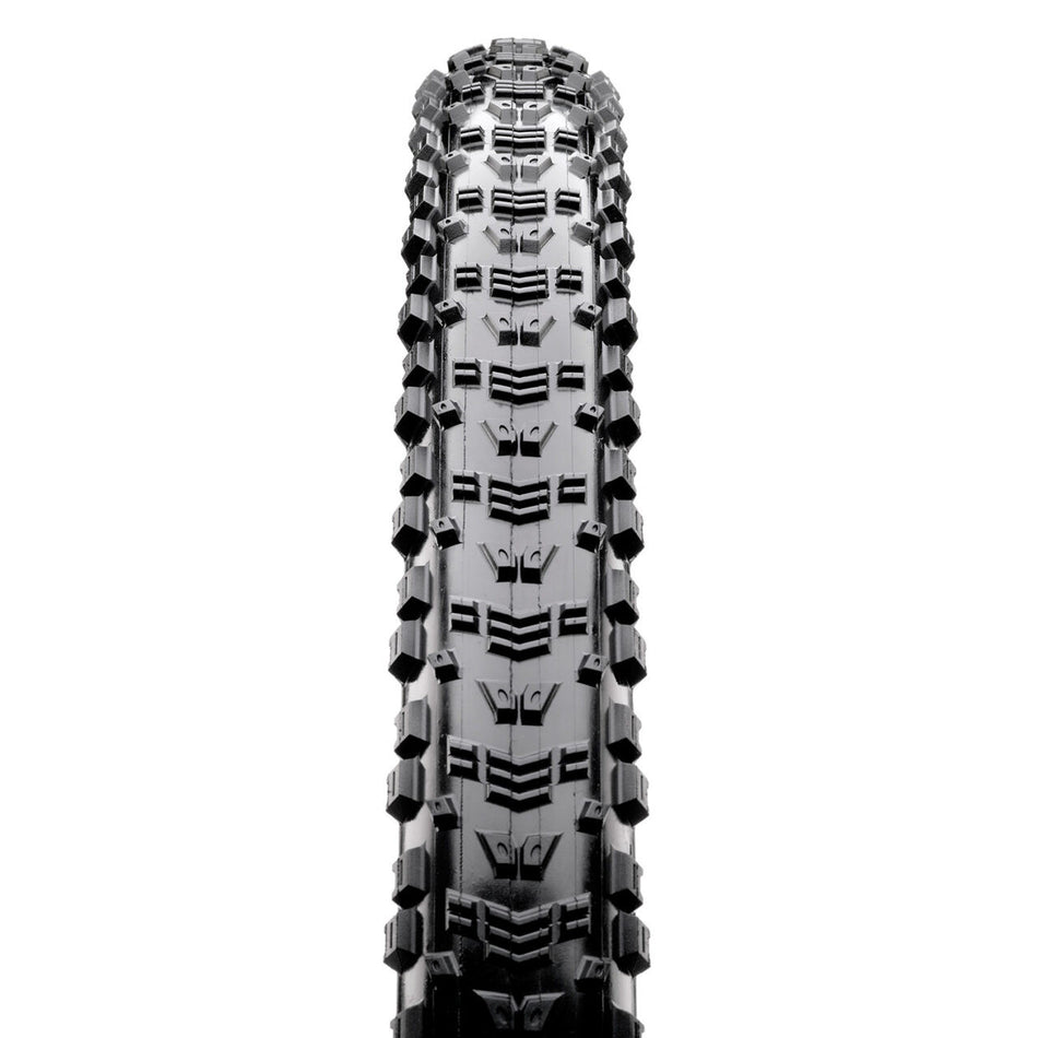 Maxxis Aspen 120TPI Maxspeed ExO Tubeless Ready Folding Tyre RRP £62.99