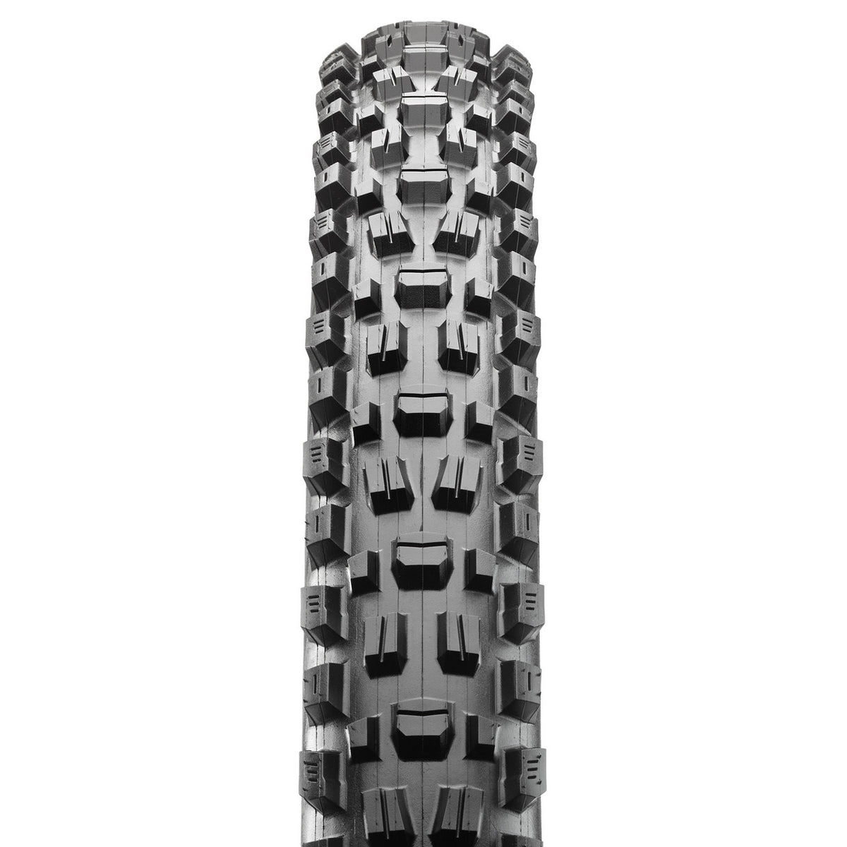 Maxxis Assegai Tubeless Folding MTB Downhill Tyre