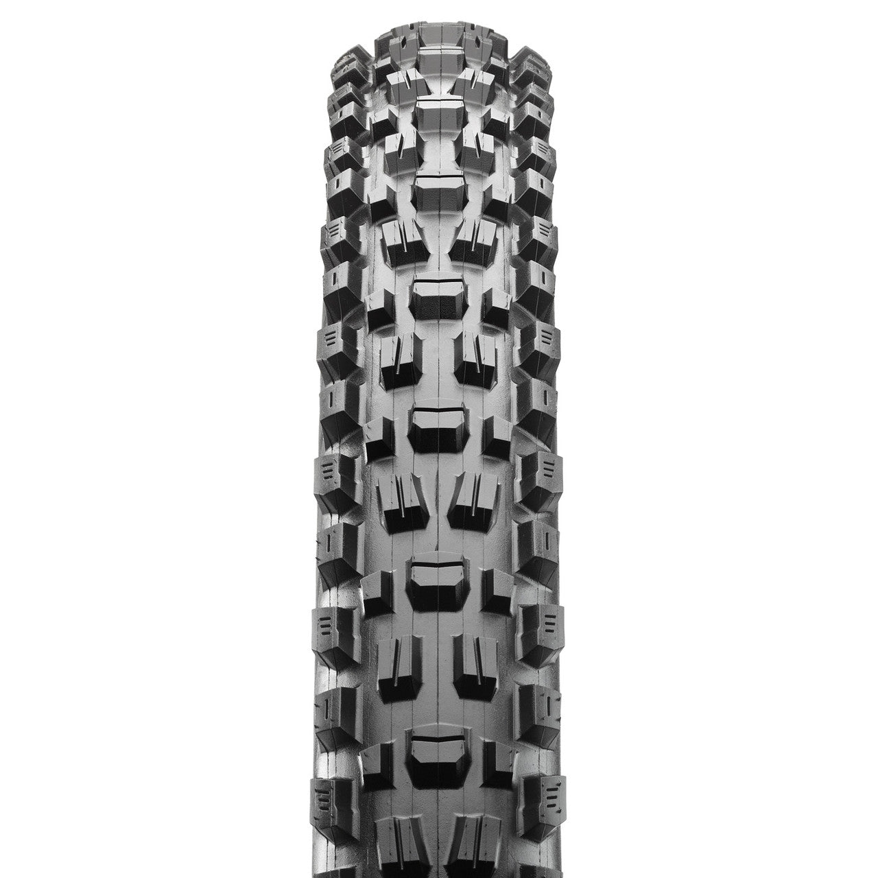 Maxxis Assegai Tubeless Folding MTB Downhill Tyre