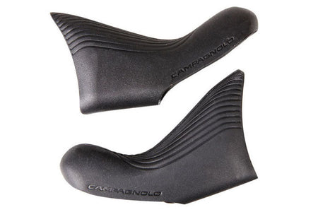 Campagnolo EC-AT500B Replacement Hoods for 2011 on Veloce/Centaur/Athena Powershift