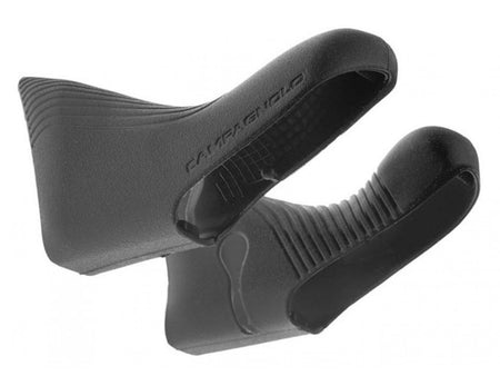 Campagnolo EC-AT500B Replacement Hoods for 2011 on Veloce/Centaur/Athena Powershift