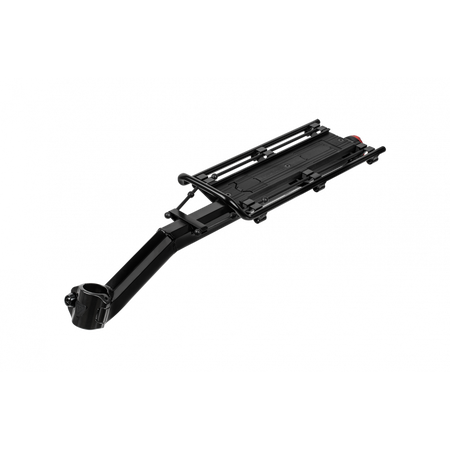 Topeak MTX Beam MTB Gravel Seatpost Pannier Rack