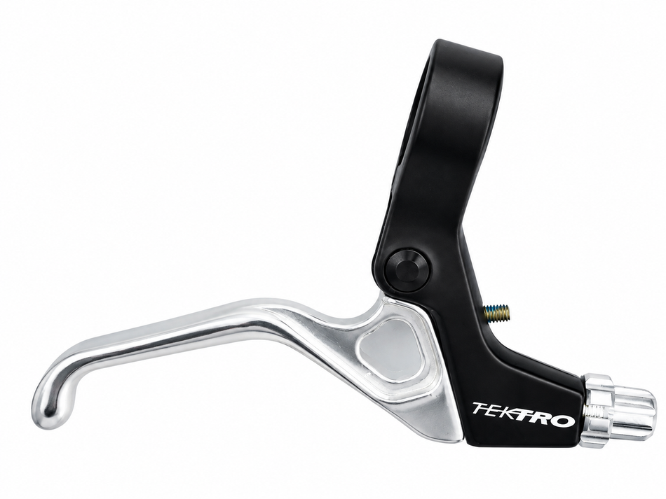 Tektro 313/A BMX Old School 22.2mm Brake Lever Right Hand