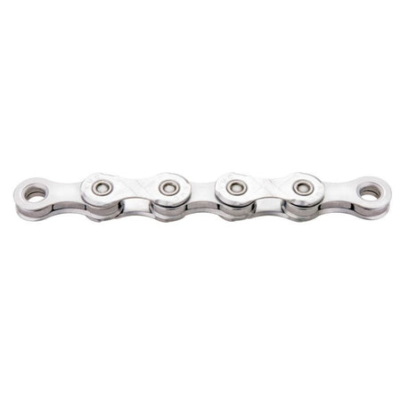 KMC X12 126 Link 12 Speed Chain Silver
