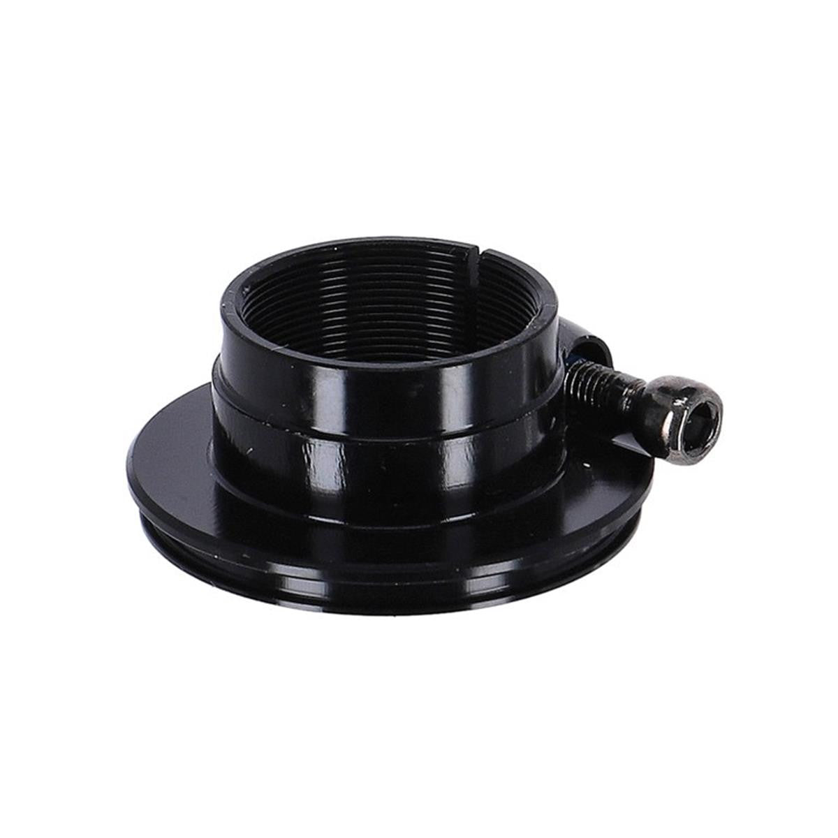 Campagnolo HB-BO004 Hub Adjusting Cone