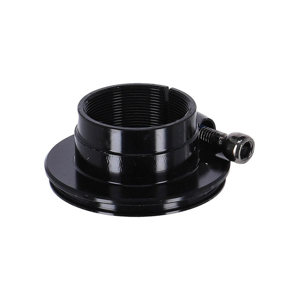 Campagnolo HB-BO004 Hub Adjusting Cone