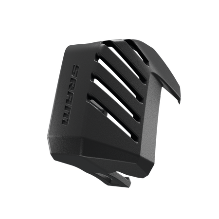 Sram Battery Protection Cover Fits All AXS Mountain Bike Derailleurs
