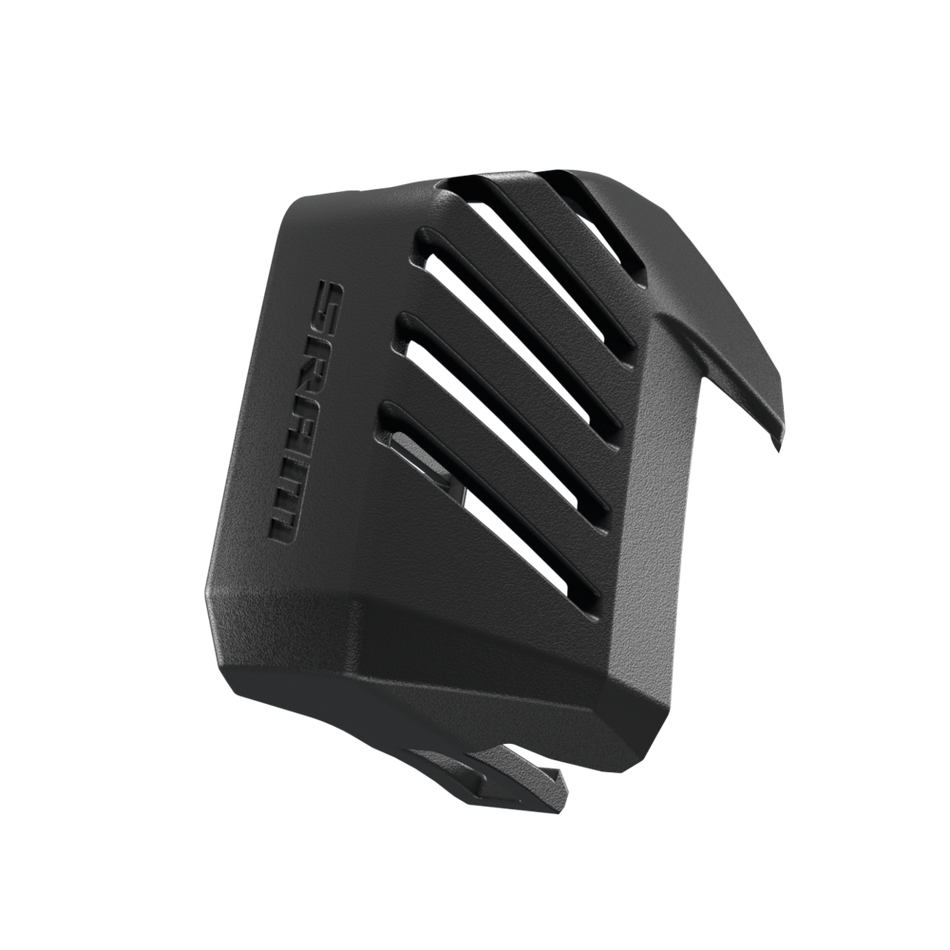 Sram Battery Protection Cover Fits All AXS Mountain Bike Derailleurs