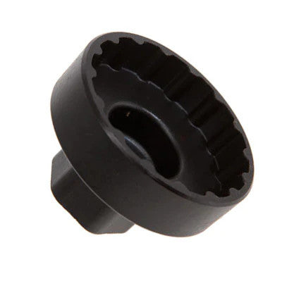 Campagnolo UT-BB130 Ultra Torque Screw Fit Cup Tool For Screw fit OS-Fit Bottom Bracket Cups