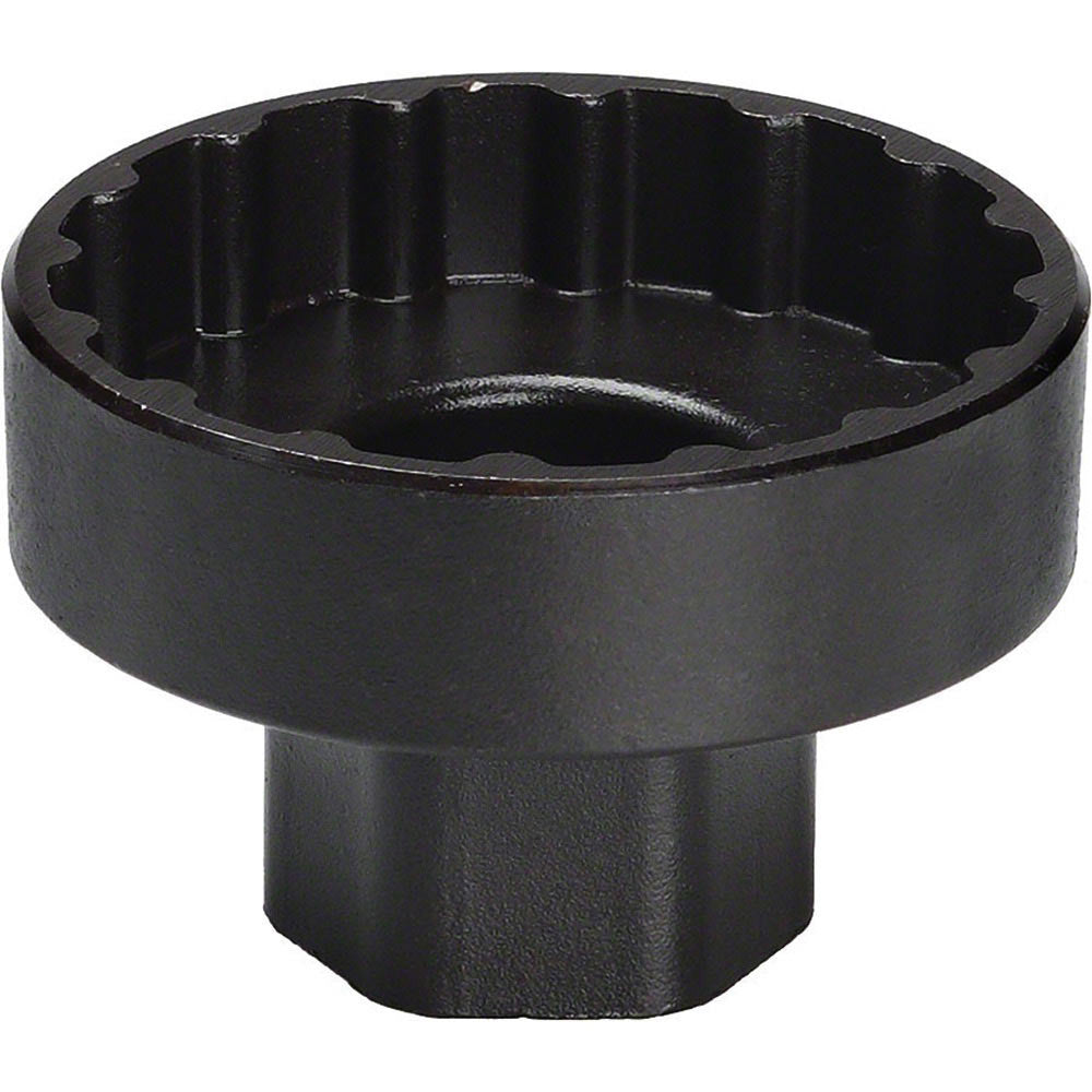 Campagnolo UT-BB130 Ultra Torque Screw Fit Cup Tool For Screw fit OS-Fit Bottom Bracket Cups