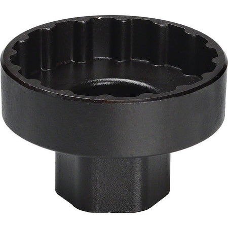 Campagnolo UT-BB130 Ultra Torque Screw Fit Cup Tool For Screw fit OS-Fit Bottom Bracket Cups