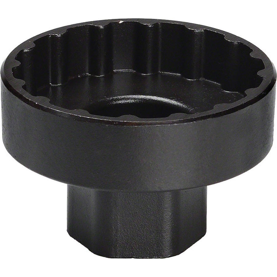 Campagnolo UT-BB130 Ultra Torque Screw Fit Cup Tool For Screw fit OS-Fit Bottom Bracket Cups