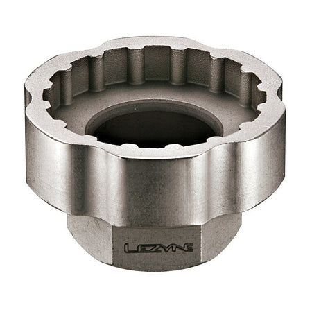 Lezyne External Bottom Bracket Tool 3/8 Drive