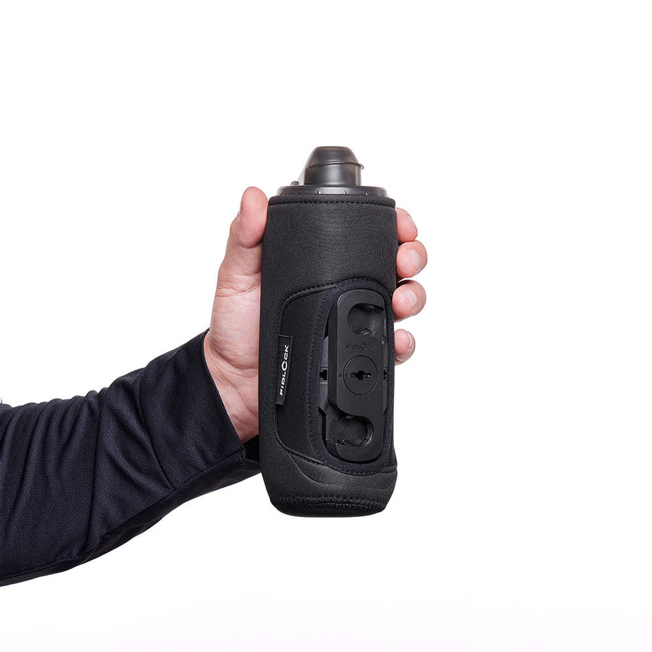 Fidlock TWIST Thermo Sleeve For Your Twist Bottle -Keeps Drinks Warm or Cold
