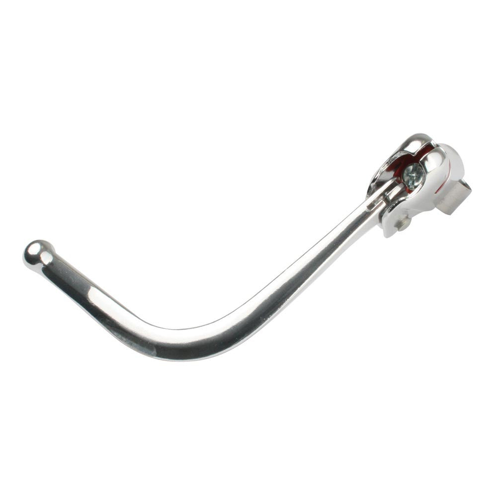 Dia-Compe 139 23.8mm/22.2mm Under Drop Guidonnet Brake Levers